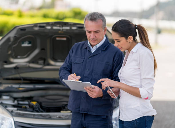 Local insurance for San Miguel County County drivers